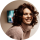 b1e26cf4756079c67372b5b08c5a6a74.png